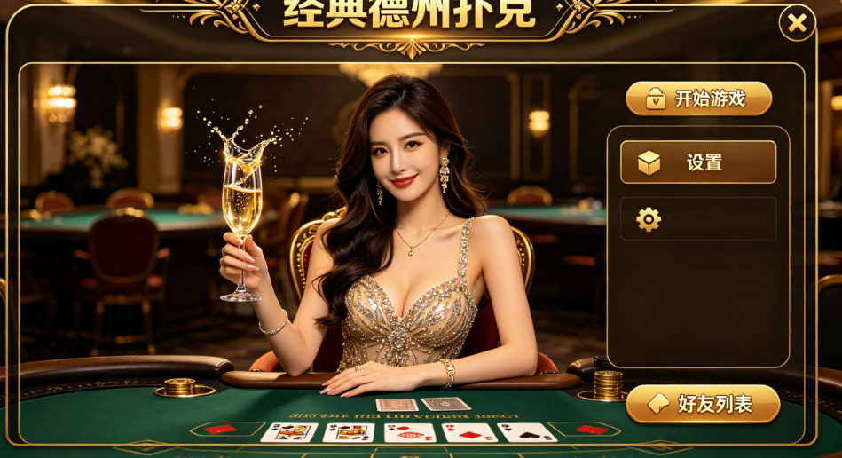 安信14主管精选推荐